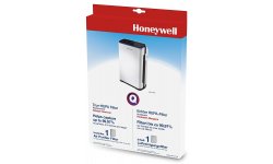 Honeywell HPA710 Filtr true HEPA