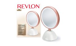 Revlon RVMR9029