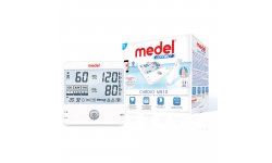 MEDEL Connect Cardio MB10