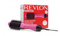 REVLON One-Step RVDR5222E PINK