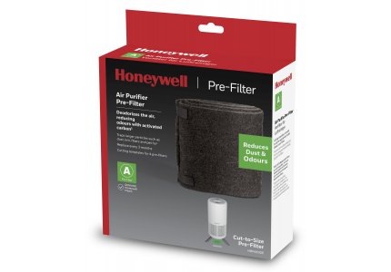 Filtr węglowy do oczyszczacza Honeywell 