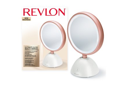 Revlon RVMR9029