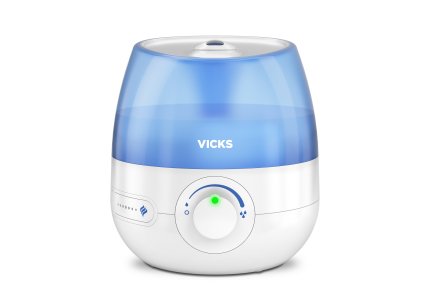 VICKS Mini Cool Mist VUL525E4