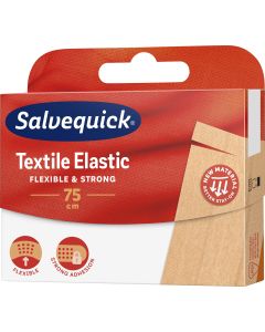 Salvequick Textile